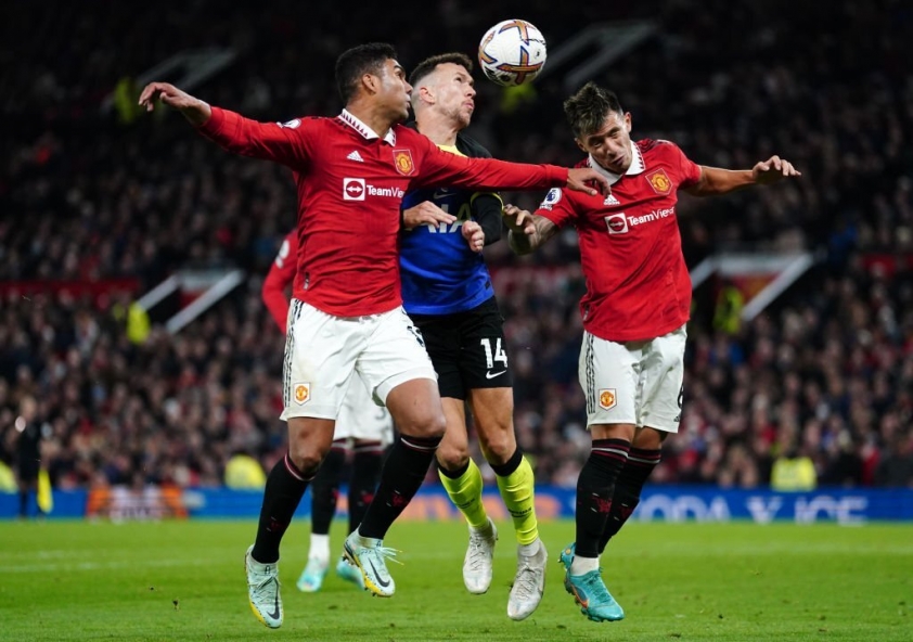 bang chung cho thay kane va son bi lisandro martinez bo tui 3