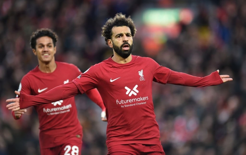 fabinho tiet lo cach liverpool hoa giai haaland 1