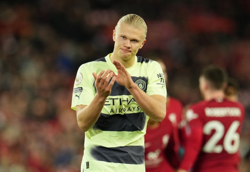 fabinho tiet lo cach liverpool hoa giai haaland 3
