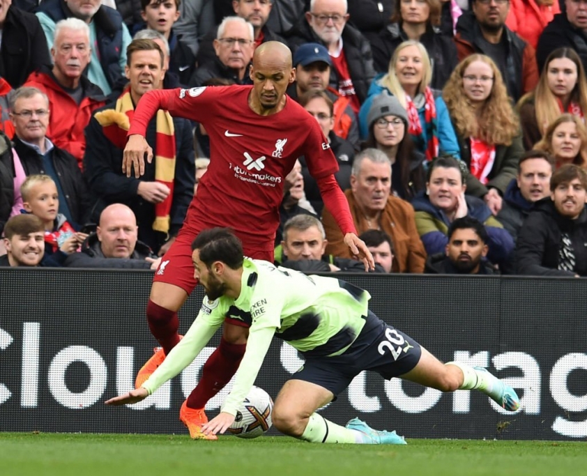 fabinho tiet lo cach liverpool hoa giai haaland 4
