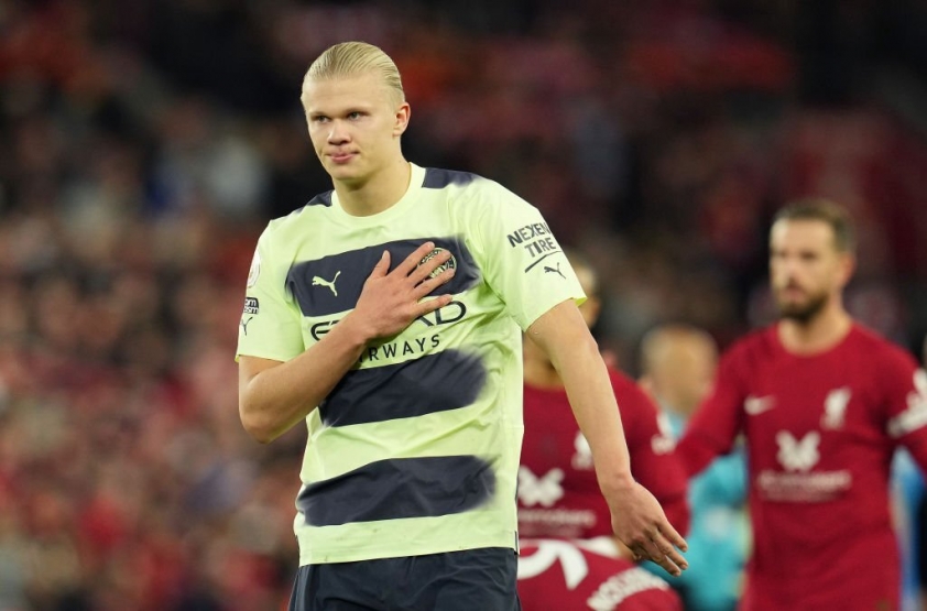 Nhận định, dự đoán Man City vs Brighton: Tìm lại niềm vui chiến thắng 205765