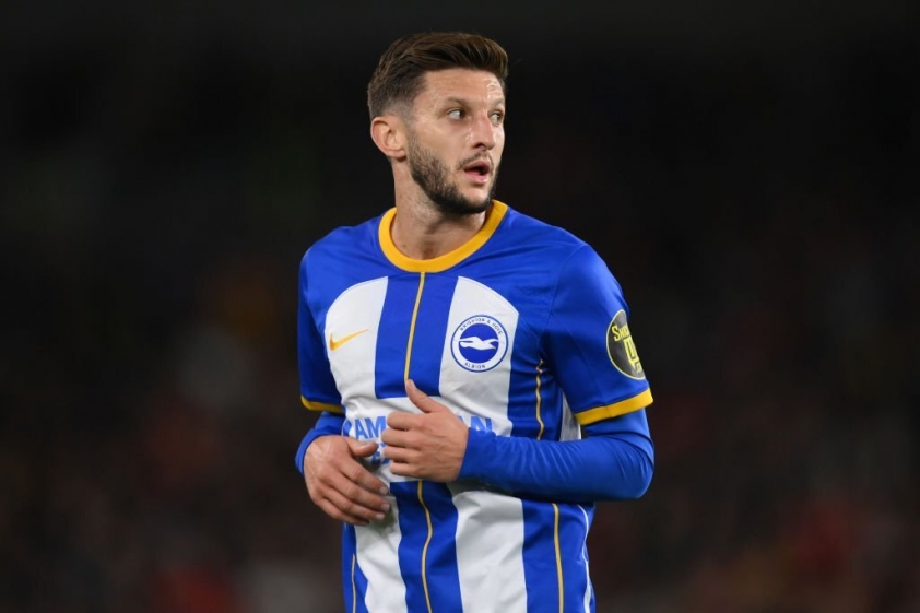 Nhận định, dự đoán Man City vs Brighton: Tìm lại niềm vui chiến thắng 205767