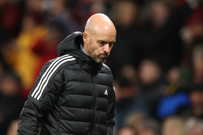 mu can tap trung ten hag noi loi cuoi ve vu ronaldo 1