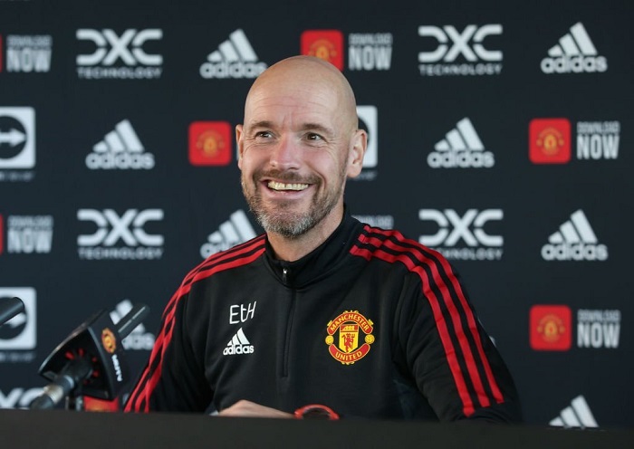 mu can tap trung ten hag noi loi cuoi ve vu ronaldo 3