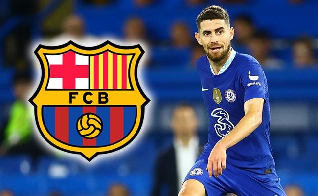 Tin chuyển nhượng sáng 21/10: PSG 'trói chân' Messi, Barca chọn xong người thay Busquets 206036