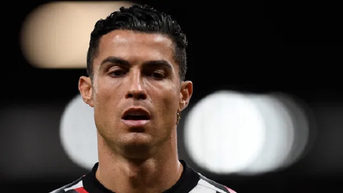 Tin chuyển nhượng tối 21/10: MU nhắm người cũ cho vị trí mới; Barca muốn 'lá chắn' của Inter 206414