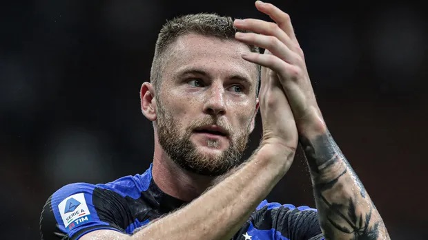 Tin chuyển nhượng tối 21/10: MU nhắm người cũ cho vị trí mới; Barca muốn 'lá chắn' của Inter 206415