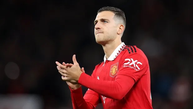 Tin chuyển nhượng tối 21/10: MU nhắm người cũ cho vị trí mới; Barca muốn 'lá chắn' của Inter 206417