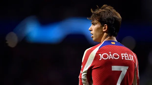 Tin chuyển nhượng tối 21/10: MU nhắm người cũ cho vị trí mới; Barca muốn 'lá chắn' của Inter 206418