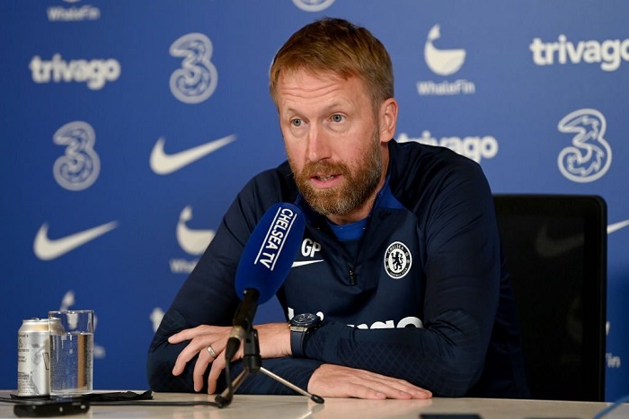 potter nhac chelsea ve 4 moi de doa cua mu 3