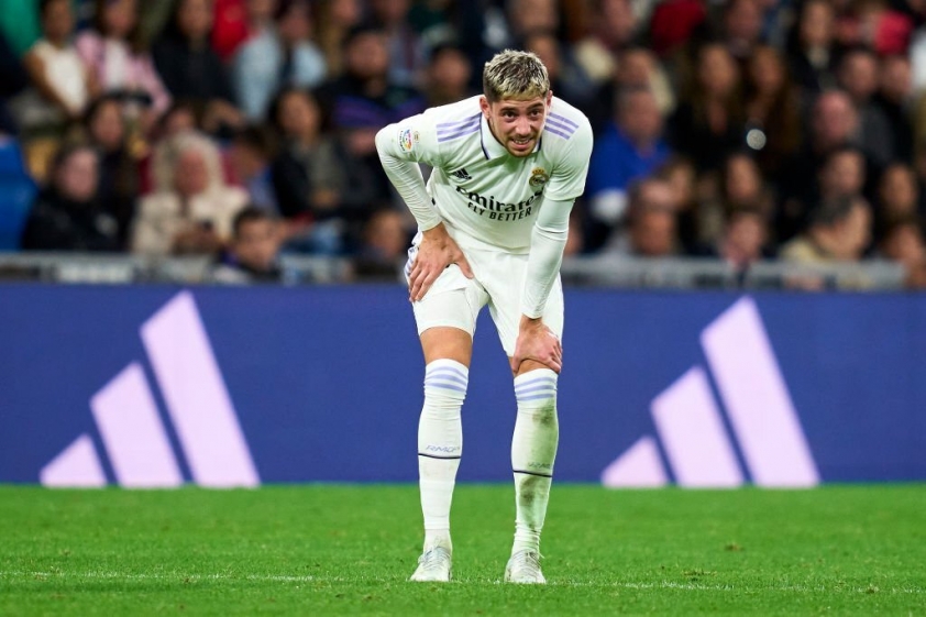 real madrid mat vua doi bom truoc leipzig 1