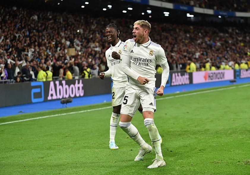 real madrid mat vua doi bom truoc leipzig 2
