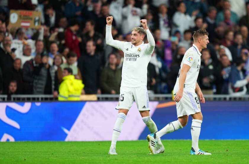 real madrid mat vua doi bom truoc leipzig 3