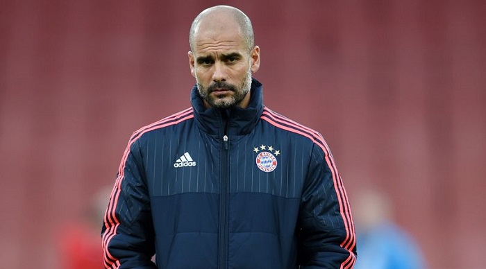 pep guardiola kien truc su dang sau thanh cong cua man city 3