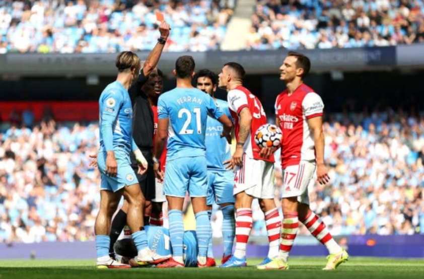 World Cup cận kề, Ngoại hạng Anh vẫn chưa chốt xong lịch Boxing Day 207798