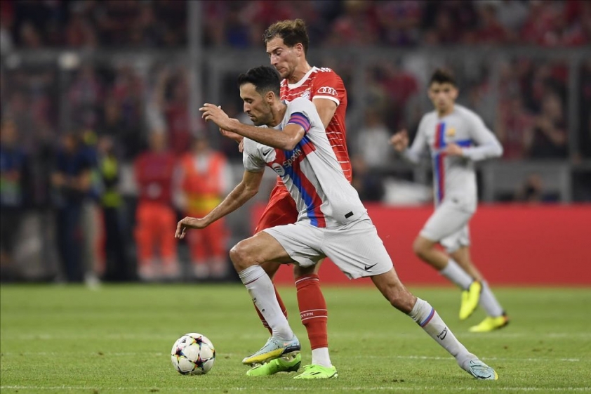 dung do bayern barca can nhieu hon mot phep mau 1