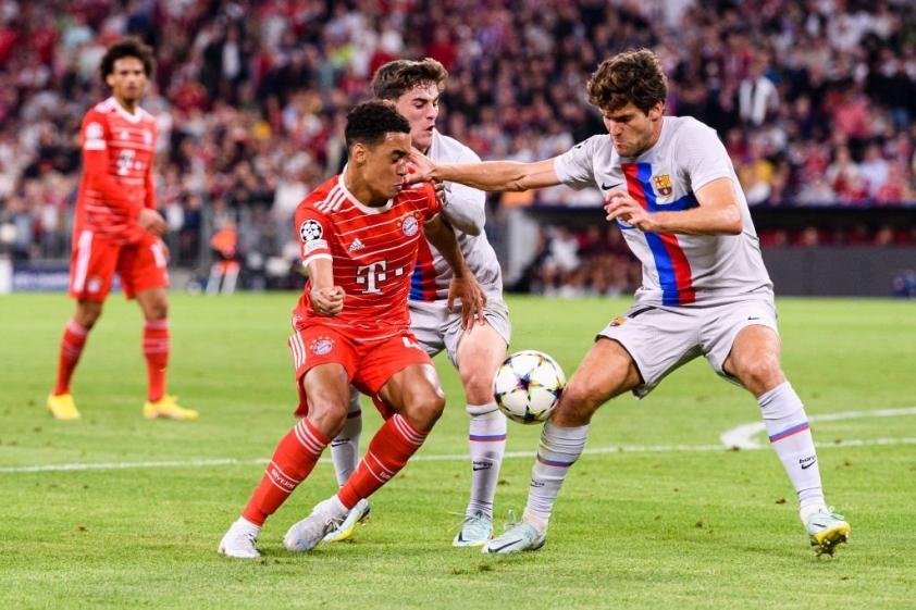 dung do bayern barca can nhieu hon mot phep mau 3
