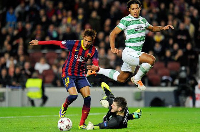 van dijk tiet lo nguon cam hung khi thi dau barca mung tham 2
