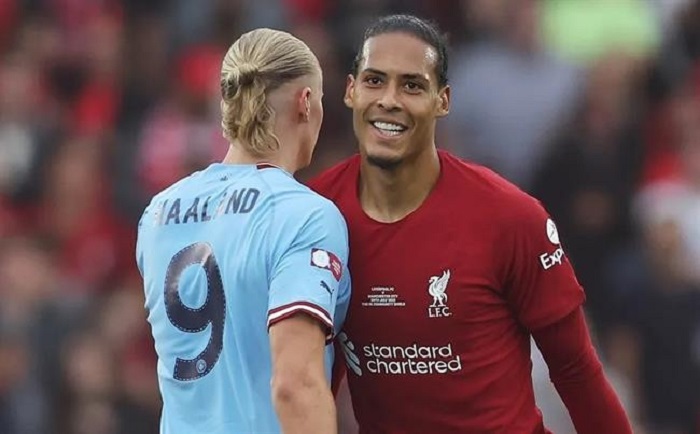 van dijk tiet lo nguon cam hung khi thi dau barca mung tham 3