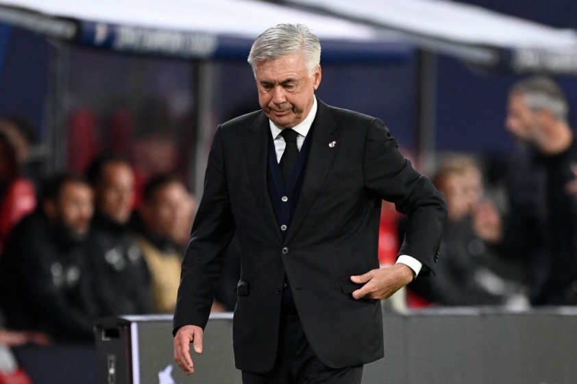 ancelotti 1 that bai mang den bai hoc dang gia hon 10 chien thang 2