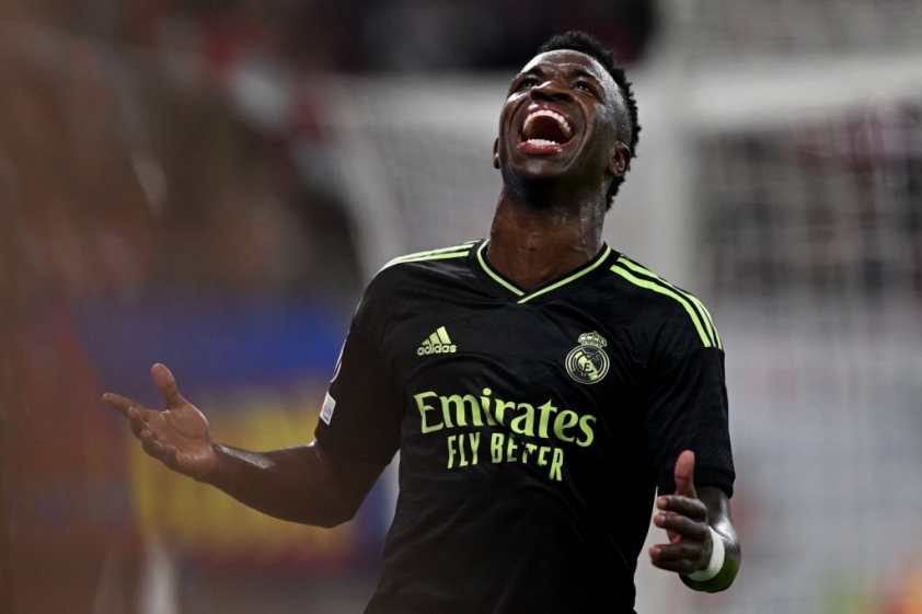 thi dau nhu mo ngu real madrid dut mach bat bai 1