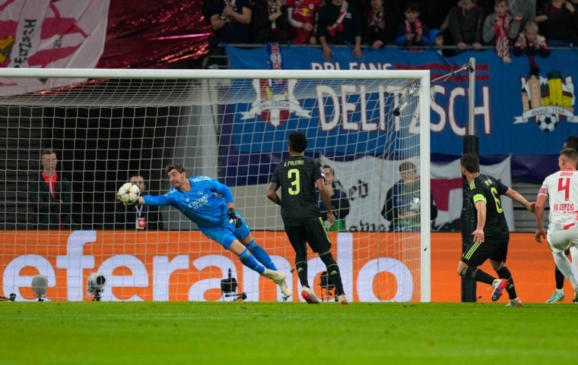 thi dau nhu mo ngu real madrid dut mach bat bai 2