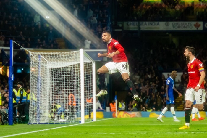 doi hinh manh nhat mu dau sheriff ronaldo da chinh 2