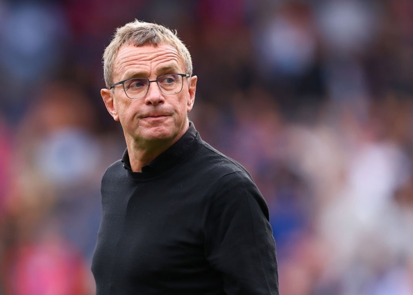 mu tung tu choi 2 ngoi sao hang dau ngoai hang anh cho rangnick 1