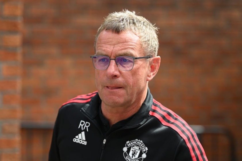 mu tung tu choi 2 ngoi sao hang dau ngoai hang anh cho rangnick 2
