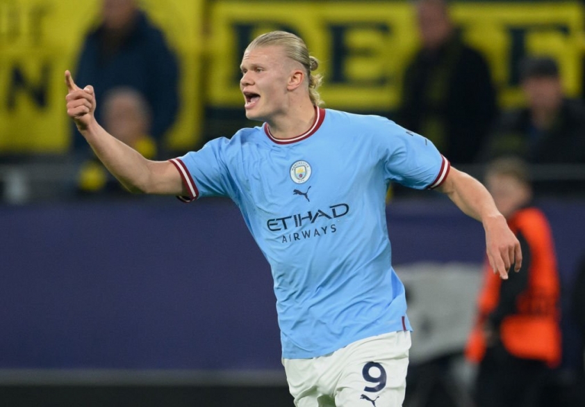 mu tung tu choi 2 ngoi sao hang dau ngoai hang anh cho rangnick 3