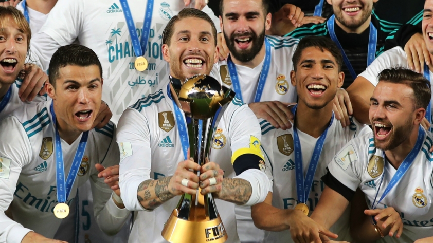 chua ro lich da club world cup real lo khong co suc thi dau 2