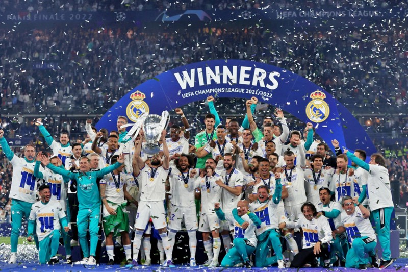 chua ro lich da club world cup real lo khong co suc thi dau 3