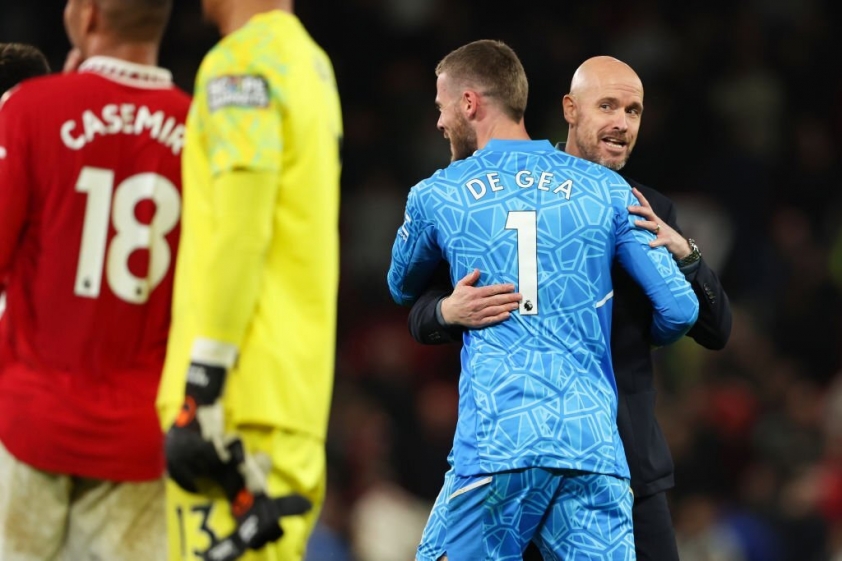 cuu mu truoc west ham de gea khien enrique phai nghi lai 2