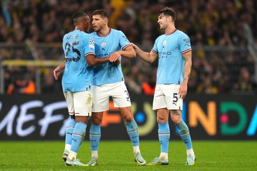 de bruyne tiet lo thong so vo dung nhat trong bong da 3