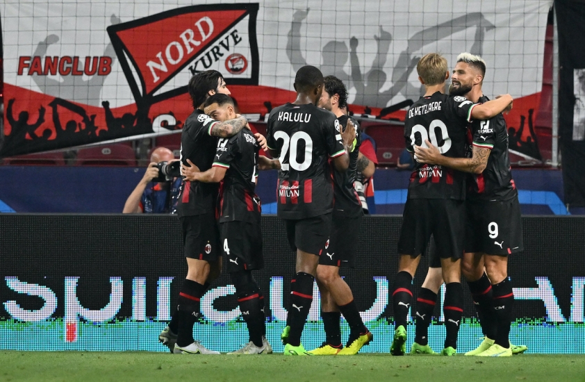 C1 hôm nay, 3/11: Tâm điểm Manchester City vs Sevilla, Juventus vs PSG 212171