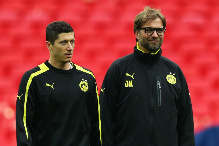 klopp-lewandowski-liverpool-chuyen-nhuong