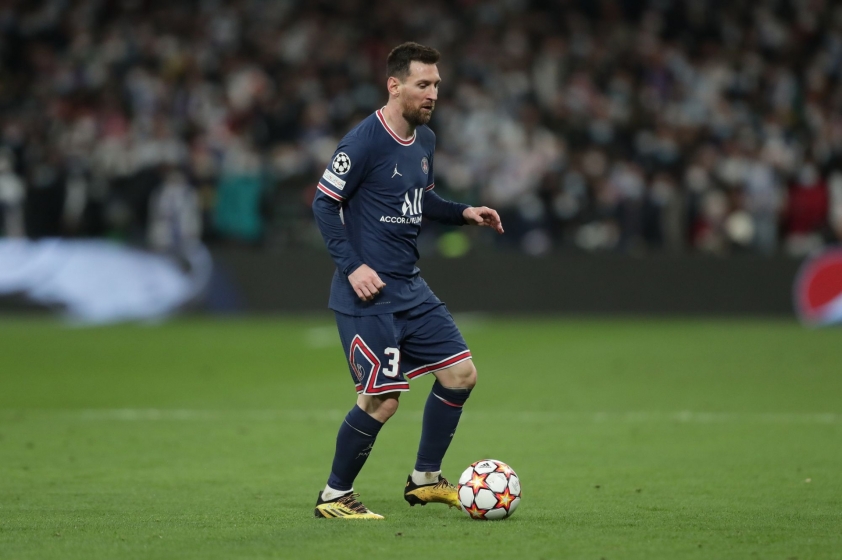 lionel-messi-tro-lai-barca-psg-compressed