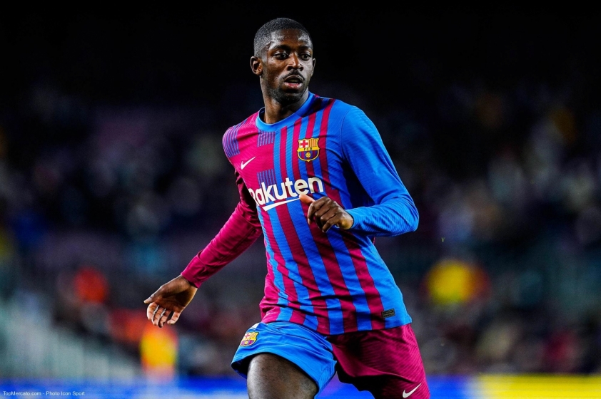 Ousmane-Dembele-FC-Barcelone-Barca