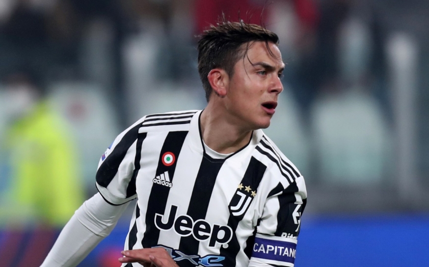 Paulo Dybala-Juventus-chuyen-nhuong