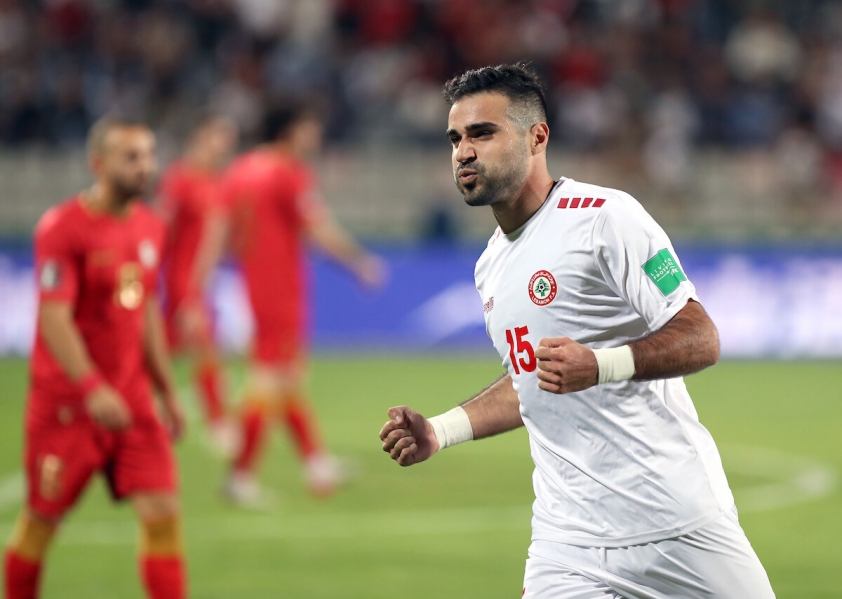 Syria-v-Lebanon---main-1