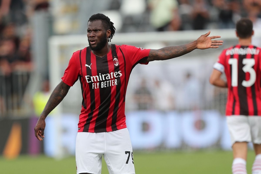 kessie-barca-chuyen-nhuong-2022