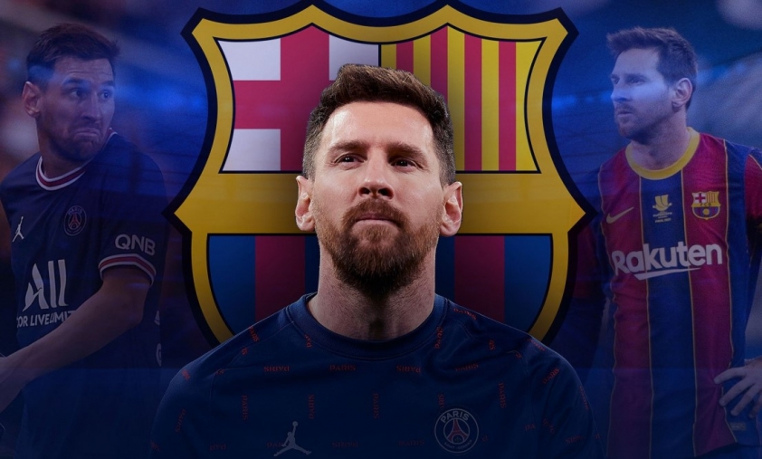 messi-tro-lai-barca-chuyen-nhuong-2022