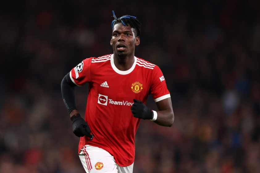 pogba-mu-chuyen-nhuong-2022