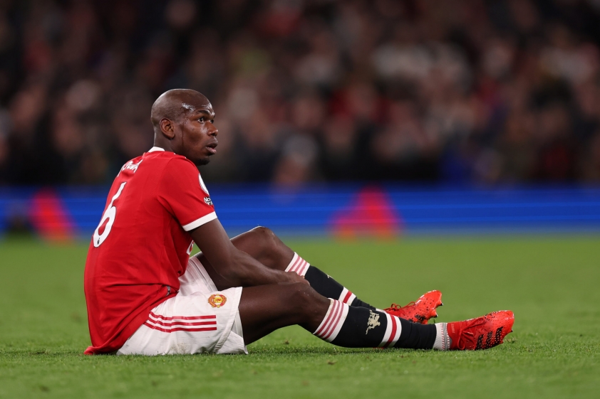 pogba-mu-chuyen-nhuong-he-2022