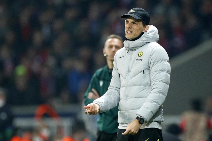 tuchel-real-madrid-ancelotti-chuyen-nhuong