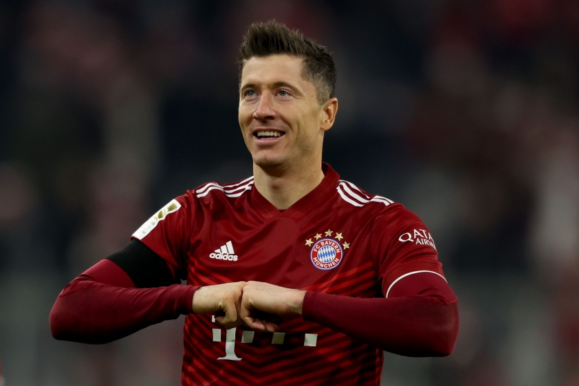 lewandowski-barca-chuyen-nhuong