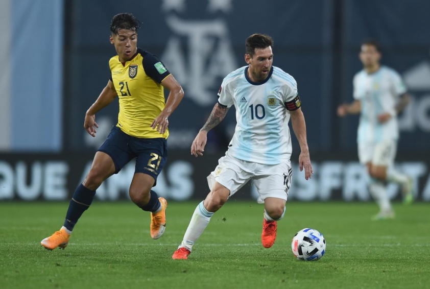Argentina-vs-Ecuador-Prediction-scaled