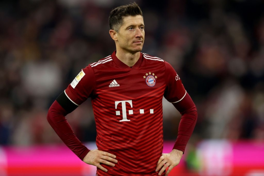 barca-lewandowski-chuyen-nhuong