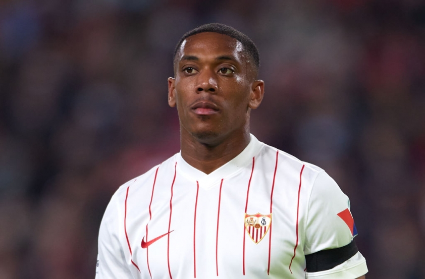 manchester-united-plan-on-keeping-anthony-martial-despite-sevilla-loan-move