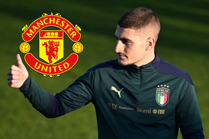 mu-verratti